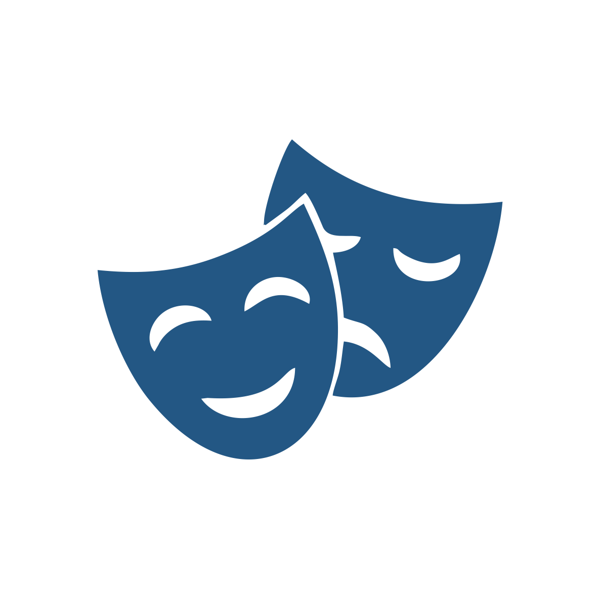 Teatr lalek RABCIO
