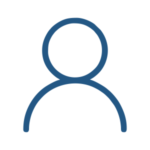 2-osobowy